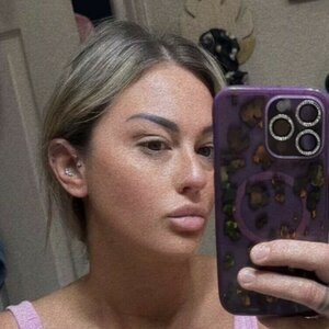 Anunknowngalaxy 0008