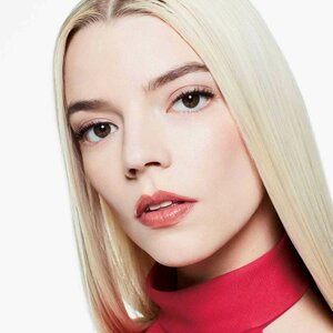 Anya Taylor Joy 0005