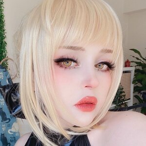 Anzujaamu 0007