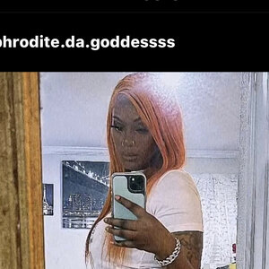 Aphrodite Da Goddessss 0003