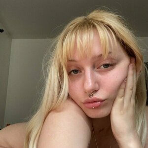 Aphroditesrevenge 0002