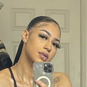 Aprilmarieflowers 0003