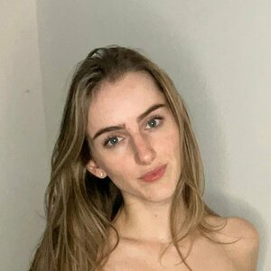 Arabellawilcock 0002