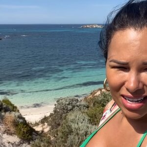 Ariadna Arantes 0016