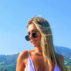 Arianna Felber 0016