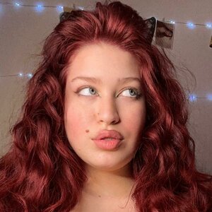 Ariel2772 0006