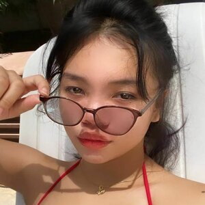 Arimae 0003