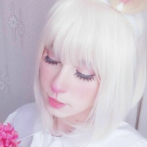Arisu Desu 0011