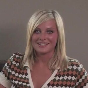 Aryka Lynne 0006