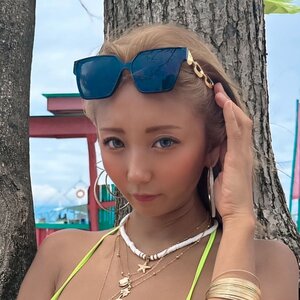 Asami Natsuki Asami Okano 0010