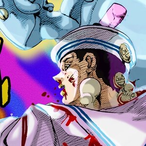 Ashleigh Coffin 0008