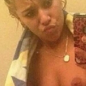 Ashlynn Ann Summerlin 0016