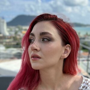 Asmr Kotya 0007