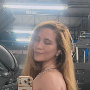 Asmr With Sasha 0002