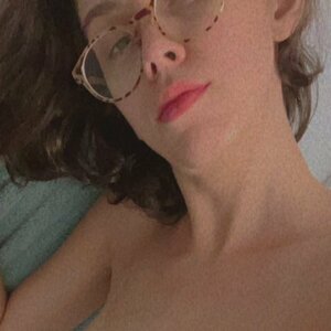 Aspentheamazon 0007