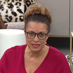 Astrid Van Der Staaij 0007