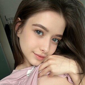 Asya Yasya 0009