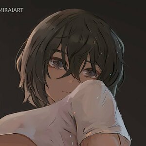 Attack On Titan 0004