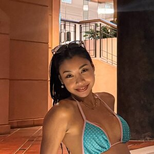 Aunaun Janthana 0005