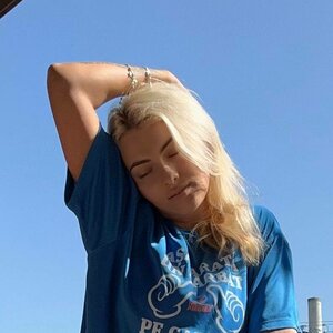 Aurora Nicorici 0008