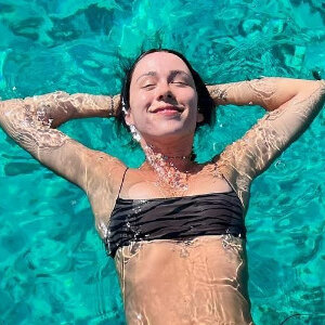 Aurora Ramazzotti 0012