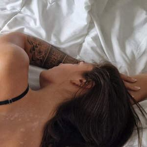 Auxane Micheneau 0008