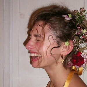 Ava Kalitowski 0005