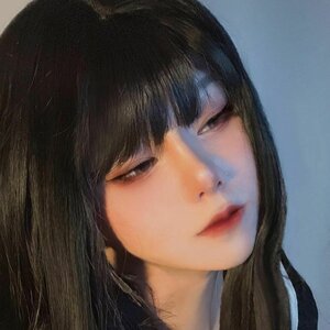 Aveline Tetsuya 0031