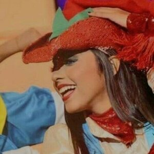 Ayline Rodriguez 0016