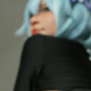 Azami 0004