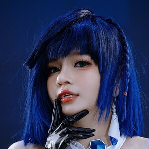 Azami1110 0024