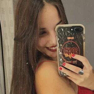 Azul Villagra 0011