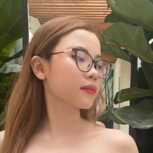 Babisexi 0009