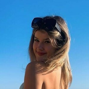 Babygirlllll111 0019