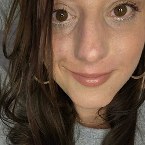 Backdoor Slut69 0015