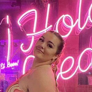 Baddybrunettexx 0016