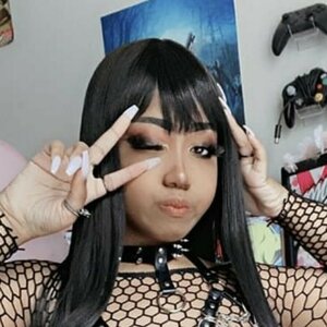 Baeleth 0003