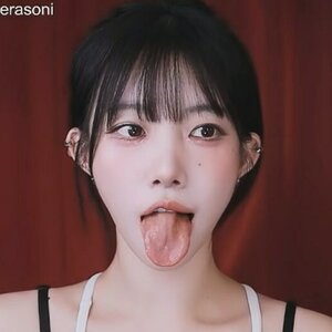 Baerasoni 0003