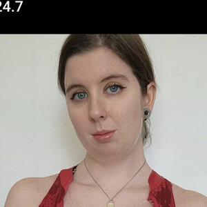Bambie247 0003