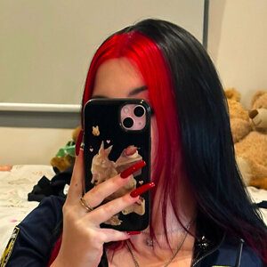 Bambiii666 0016