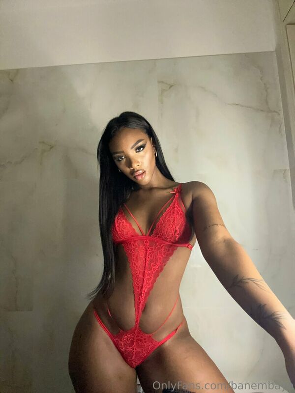 Bane Mbaye 0006 600px