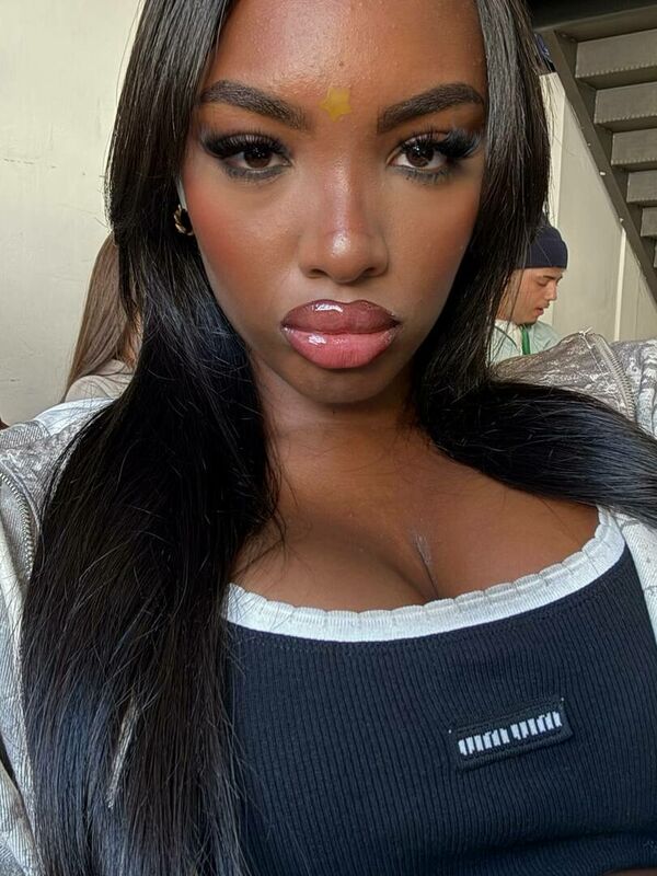 Bane Mbaye 0012 600px