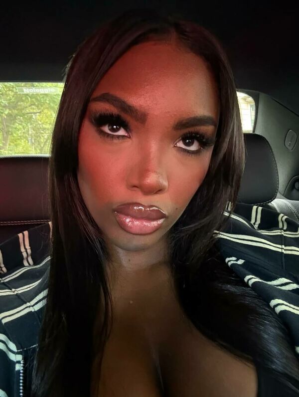 Bane Mbaye 0016 600px