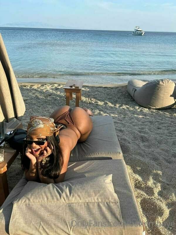 Bane Mbaye 0045 600px