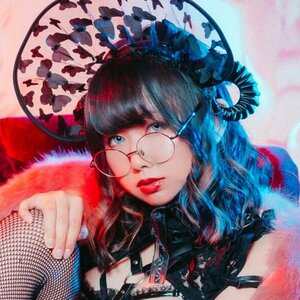 Banko 0013