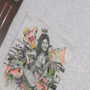 Barbara Cordova 0101