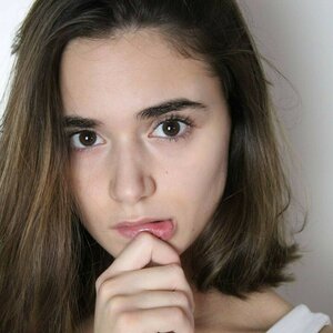 Barbara Marrocco 0019