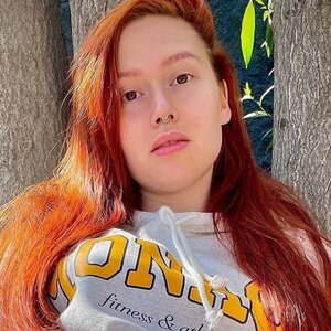 Barbara Montero 0006