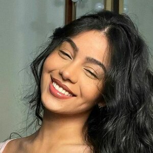 Barbara Ramirez 0008