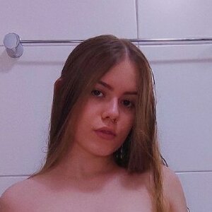 Barbara Youbarbs 0023